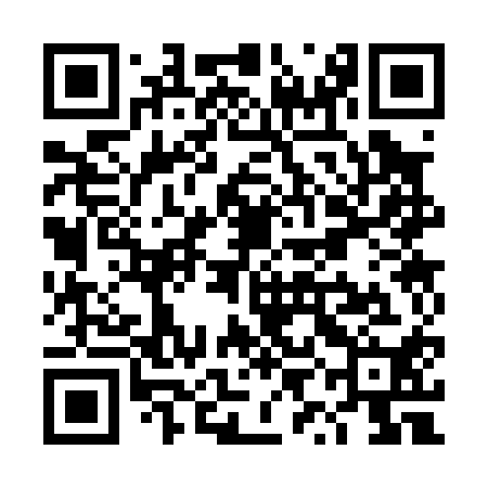 QR code for TYC010