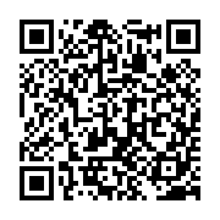 QR code for TYC050