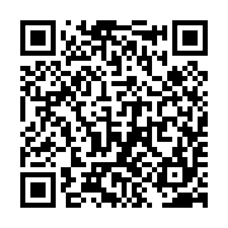 QR code for TYC094