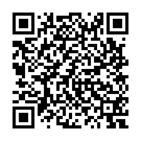 QR code for TYC150