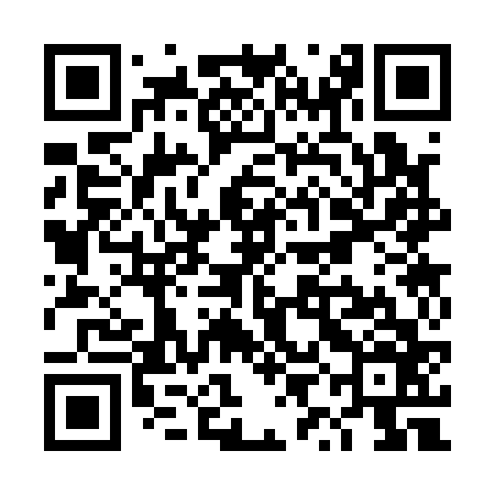 QR code for TYC166