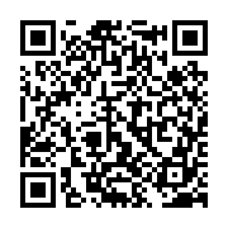 QR code for TYC272