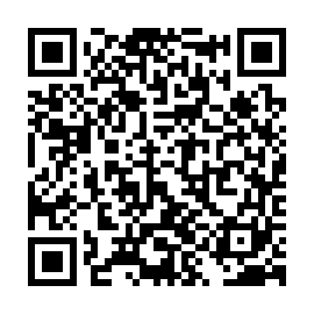 QR code for TYC361