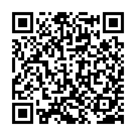 QR code for TYC388