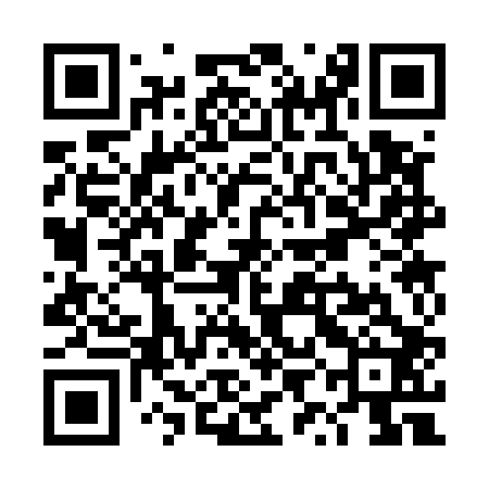 QR code for TYC502