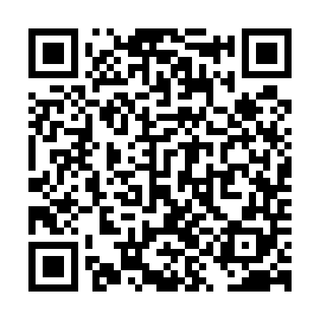 QR code for TYC548