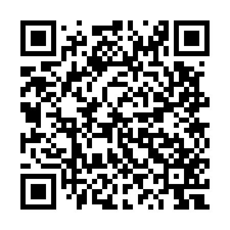 QR code for TYC557