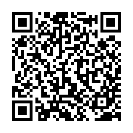 QR code for TYC587
