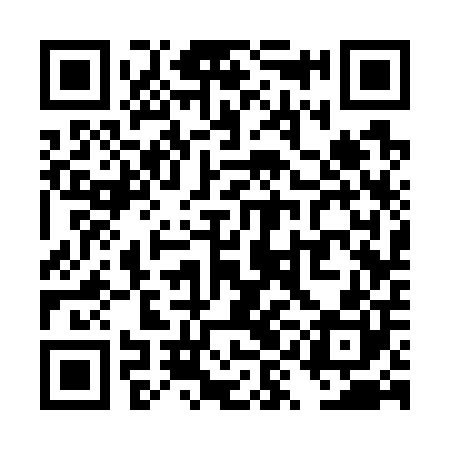 QR code for TYC700