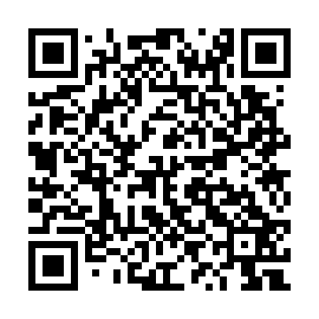 QR code for TYC723