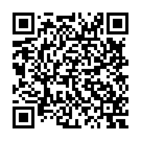 QR code for TYC817