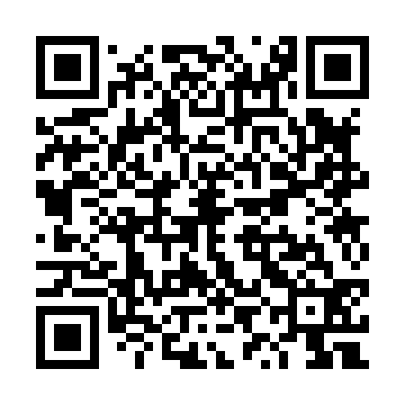 QR code for TYC832