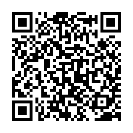 QR code for TYC889