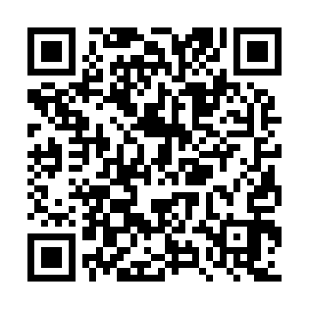 QR code for TYC913