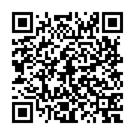 QR code for TYC970