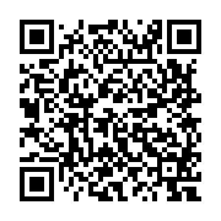 QR code for TYC984