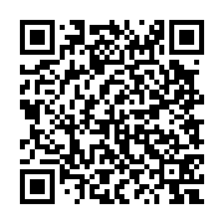 QR code for TYD071