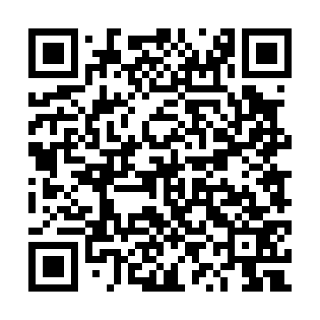 QR code for TYD073