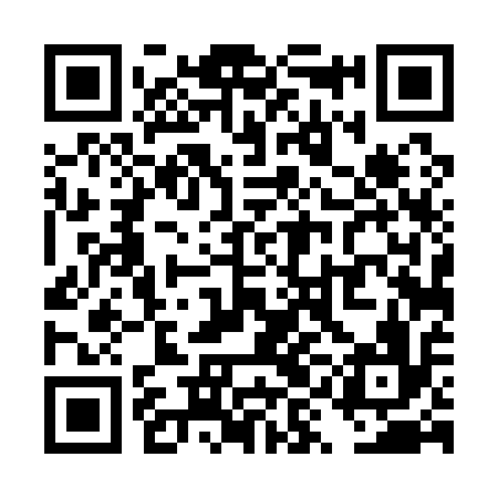 QR code for TYD116