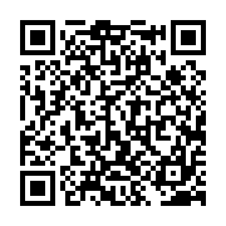 QR code for TYD117