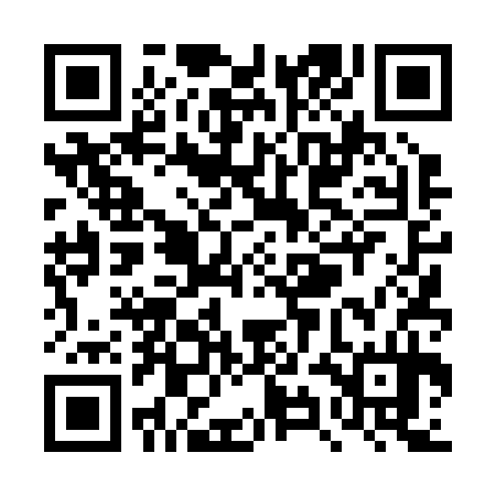 QR code for TYD234