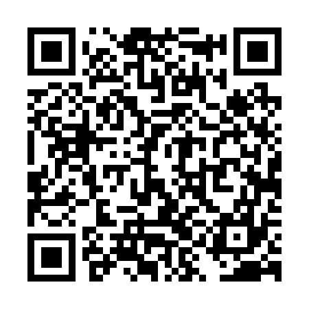 QR code for TYD277