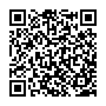 QR code for TYD284