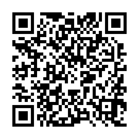 QR code for TYD290