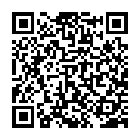 QR code for TYD308