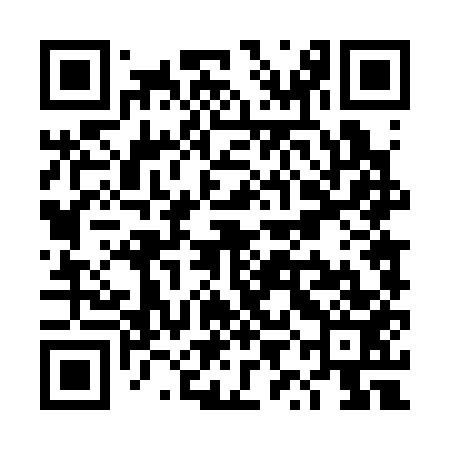 QR code for TYD353