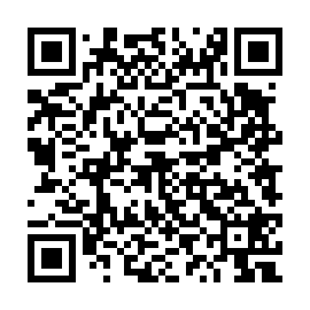 QR code for TYD428