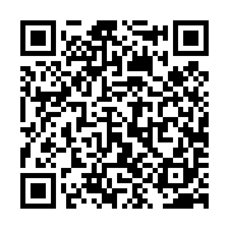 QR code for TYD490
