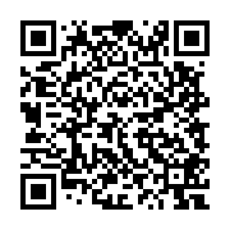 QR code for TYD508