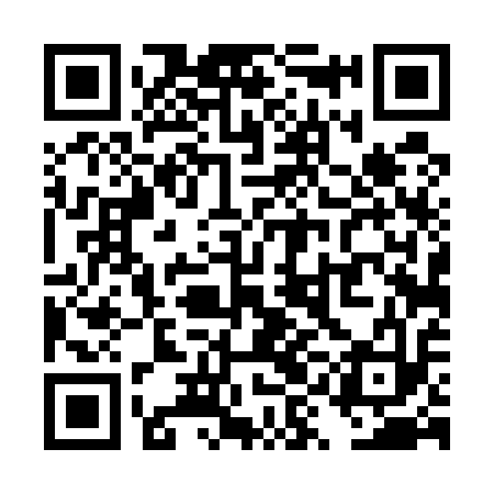 QR code for TYD513