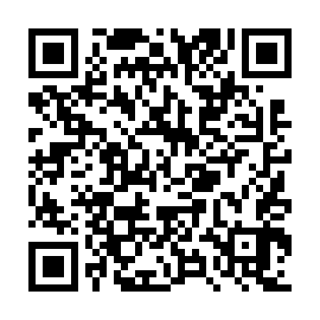 QR code for TYD643