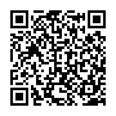 QR code for TYD714