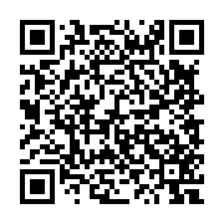 QR code for TYD857