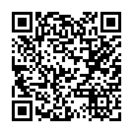 QR code for TYD927