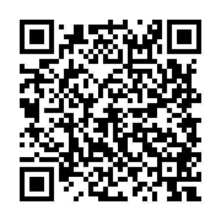 QR code for TYD948