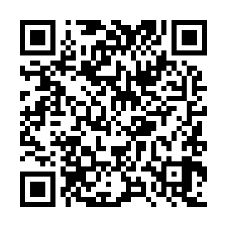 QR code for TYD989
