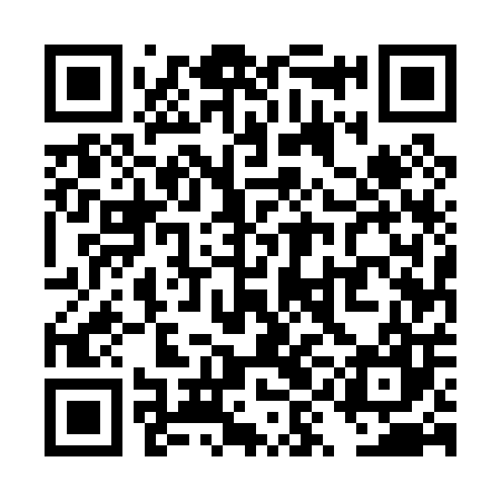 QR code for TYE007