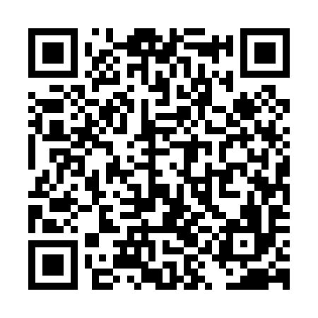 QR code for TYE096