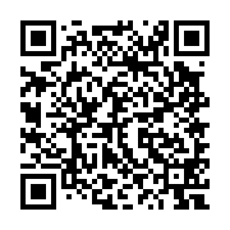 QR code for TYE098