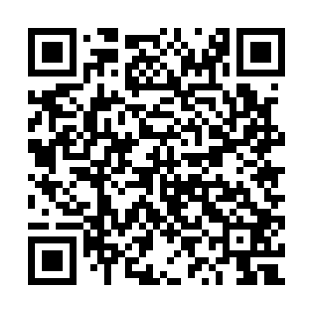 QR code for TYE102
