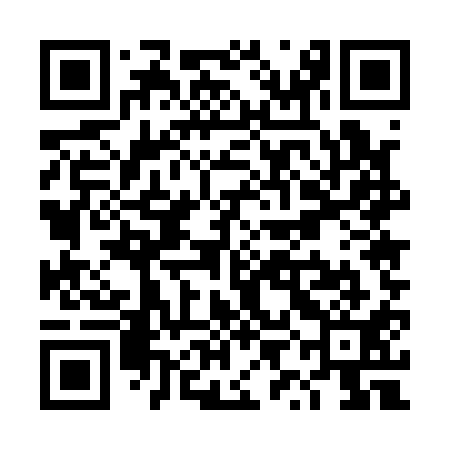 QR code for TYE111