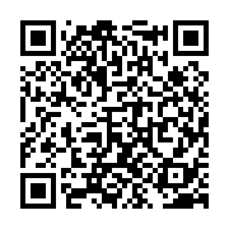 QR code for TYE138