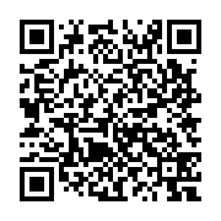 QR code for TYE139