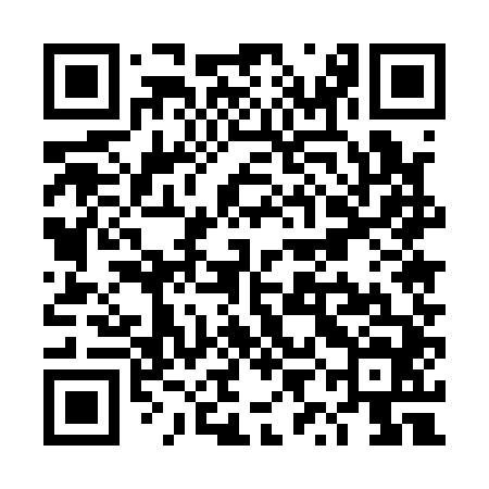 QR code for TYE144