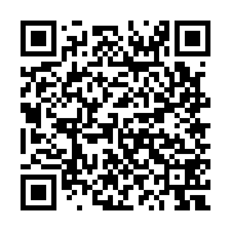 QR code for TYE158