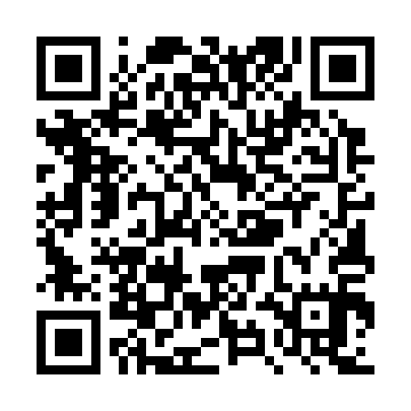 QR code for TYE315